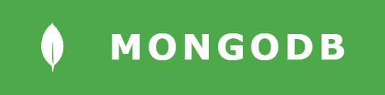 Centered Circle Image