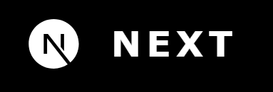 Centered Circle Image