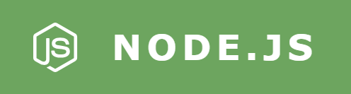 Centered Circle Image