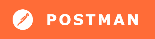 Centered Circle Image