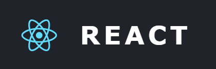 Centered Circle Image